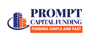 Prompt Capital Funding